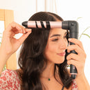 Cecotec SurfCare MultiWaves