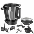 Cecotec Mambo cooking Bol Victory et Accessoires