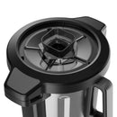 Cecotec Mambo cooking Bol Victory et Accessoires