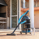 Cecotec Conga Ash 6000 EasyGo Home XL