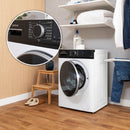 Cecotec A4 series ALH40032S