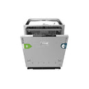 Cecotec Bolero Aguazero 8001 Full BI B