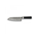Cecotec Set de couteaux Santoku