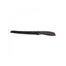 Cecotec Set de 7 couteaux Titanium