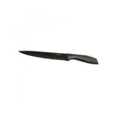 Cecotec Set de 7 couteaux Titanium