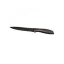 Cecotec Set de 7 couteaux Titanium