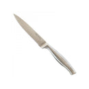 Cecotec Set de couteaux à viande