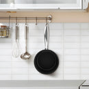 Cecotec Casserole Polka Classy 16 Pot Steel