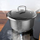 Cecotec Casserole Polka Classy 16 Pot Steel