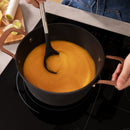 Cecotec Faitout Polka Fantasy 24 Pot Golden