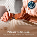 Cecotec BelleCouture 21500