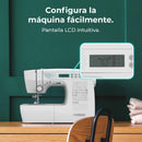 Cecotec BelleCouture 21500
