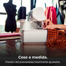 Cecotec BelleCouture OverLock