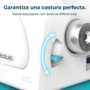 Cecotec BelleCouture OverLock