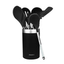 Cecotec Ustensiles de cuisine Polka Excellence Force
