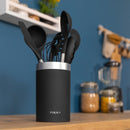 Cecotec Ustensiles de cuisine Polka Excellence Force