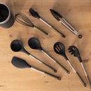 Cecotec Ustensiles de cuisine Polka Excellence Force