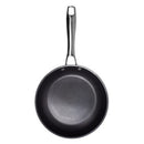 Cecotec Poêle Polka Fantasy 24 Bucket Silver