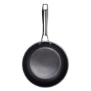 Cecotec Poêle Polka Fantasy 28 Bucket Silver