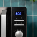 Cecotec Proclean 5010 Inverter
