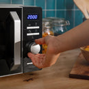 Cecotec Proclean 5010 Inverter