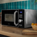 Cecotec Proclean 5010 Inverter