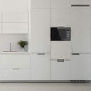 Cecotec Micro-ondes encastrable GrandHeat 2590 Built-In Black