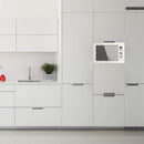 Cecotec Micro-ondes encastrable GrandHeat 2590 Built-In White