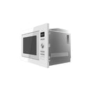 Cecotec Micro-ondes encastrable GrandHeat 2590 Built-In White