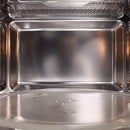 Cecotec Micro-ondes encastrable GrandHeat 2590 Built-in BlackRose