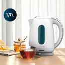 Cecotec Thermosense 180 White