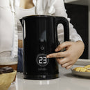 Cecotec Thermosense 600 Touch Neo