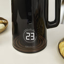 Cecotec Thermosense 600 Touch Neo