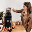 Cecotec Cremmaet Compact Steam (Amazon)