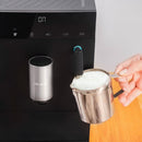Cecotec Cremmaet Compact Steam (Amazon)
