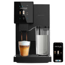 Cecotec Cremmaet Compactccino Connected