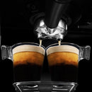 Cecotec Machine à café semi-automatique Power Instant-ccino 20