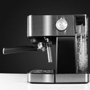 Cecotec Machine à café expresso Power Espresso 20 Matic