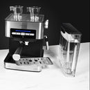 Cecotec Machine à café expresso Power Espresso 20 Matic