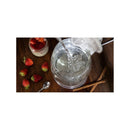 Cecotec Bouilloire ThermoSense 350 Clear