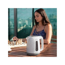 Cecotec Bouilloire ThermoSense 170