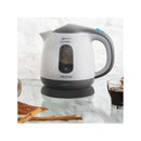 Cecotec Bouilloire ThermoSense 120