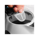 Cecotec Bouilloire ThermoSense 120