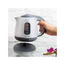 Cecotec Bouilloire ThermoSense 120