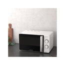 Cecotec Micro-ondes de 20 L ProClean 3010