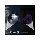 Cecotec Micro-ondes de 20 L ProClean 3010