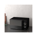 Cecotec Micro-ondes de 20 L ProClean 3030