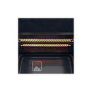 Cecotec Micro-ondes de 20 L avec grill ProClean 3140 Mirror