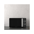 Cecotec Micro-ondes de 20 L ProClean 3050