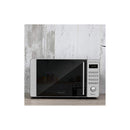 Cecotec Proclean 5120 Mirror